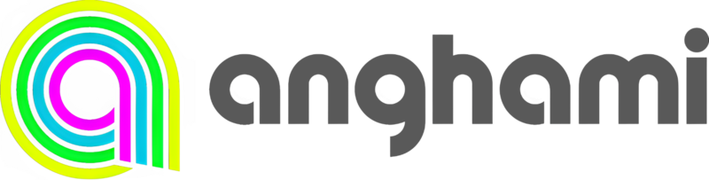 disney+ logo