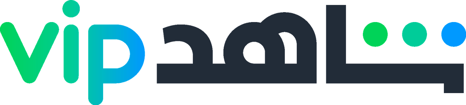 disney+ logo