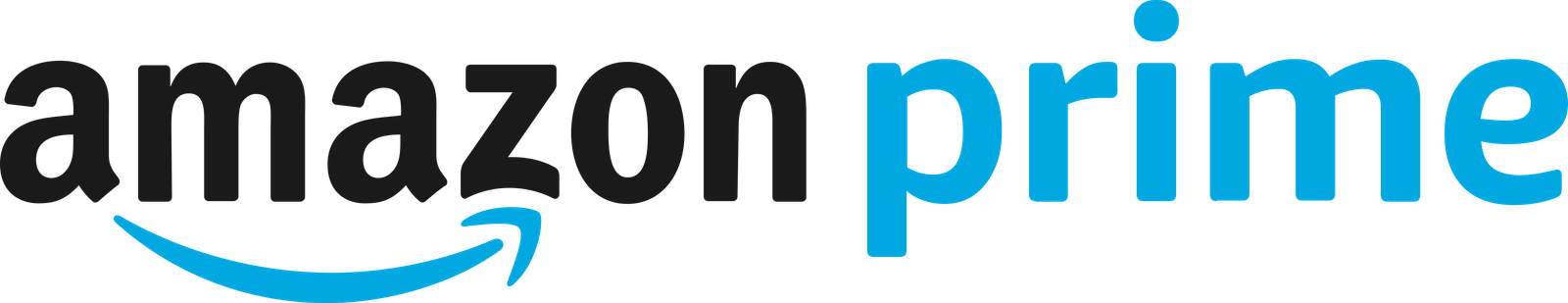 disney+ logo