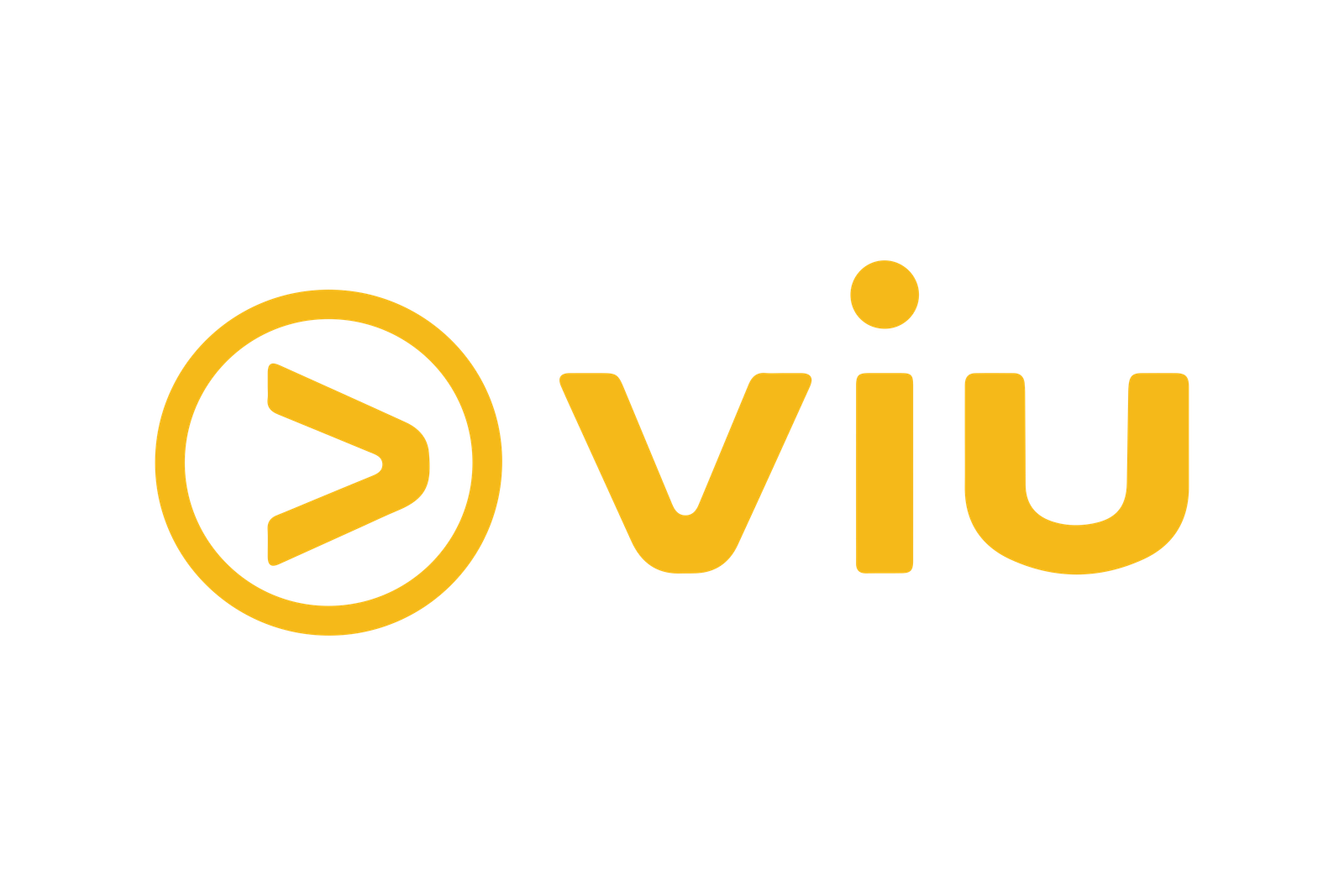 disney+ logo